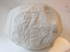 grace hats(ｸﾞﾚｰｽﾊｯﾄ）　 HEMP DYE CASQUETTE　  KA031F/NATURAL/F画像3